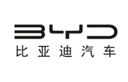 比亞迪