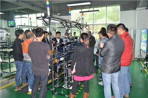 <a href='/zhinengyingyuan.htm' class='keys' title='點(diǎn)擊查看關(guān)于低成本智能自動(dòng)化的相關(guān)信息' target='_blank'>低成本智能自動(dòng)化</a> 低成本智能自動(dòng)化