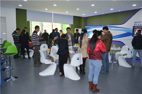 企業(yè)轉(zhuǎn)型升級培訓 企業(yè)轉(zhuǎn)型升級培訓