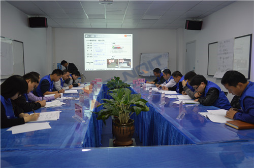 <a href='/zhinengyingyuan.htm' class='keys' title='點擊查看關(guān)于LCIA的相關(guān)信息' target='_blank'>LCIA</a> LCIA