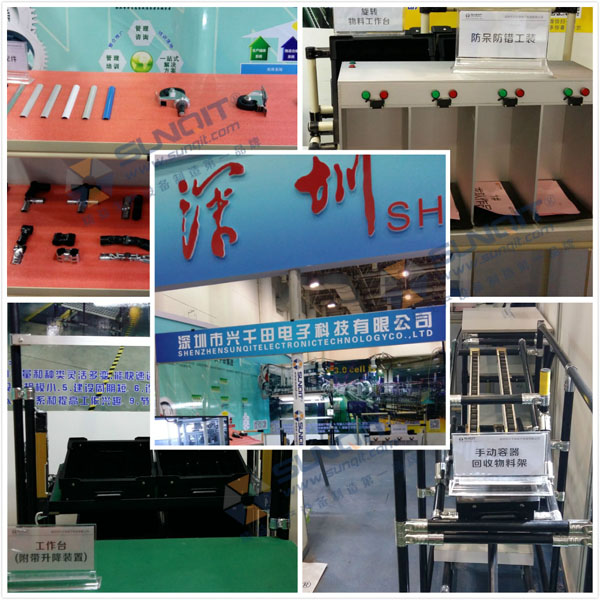 <a href='/zhinengyingyuan.htm' class='keys' title='點擊查看關(guān)于LCIA的相關(guān)信息' target='_blank'>LCIA</a> LCIA