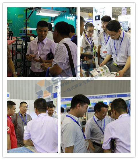 成都國際電子生產(chǎn)設(shè)備及技術(shù)展 成都國際電子生產(chǎn)設(shè)備及技術(shù)展