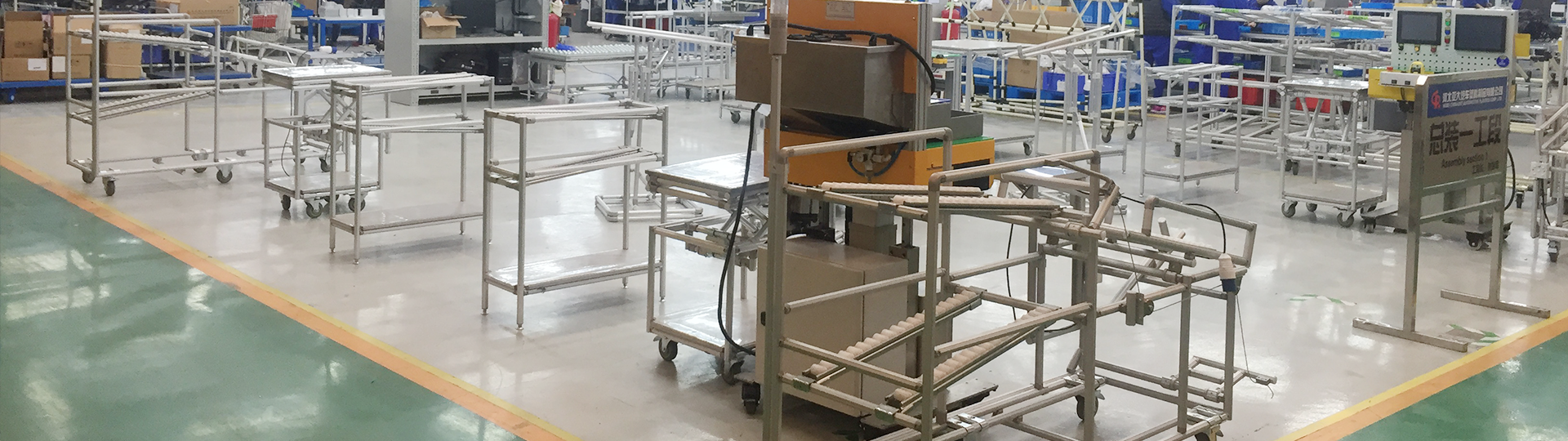 汽車(chē)零配件