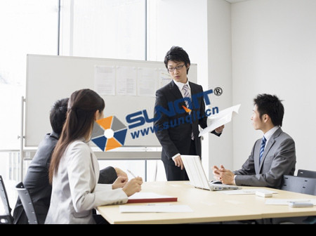 精益咨詢 精益咨詢