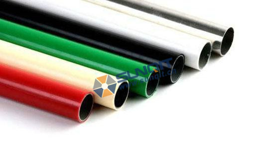 <a href='/jingyiguan.htm' class='keys' title='點擊查看關(guān)于精益管的相關(guān)信息' target='_blank'>精益管</a> <a href='/jingyiguan.htm' class='keys' title='點擊查看關(guān)于精益管的相關(guān)信息' target='_blank'>精益管</a>