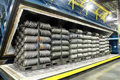 精益生產(chǎn)線 精益生產(chǎn)線