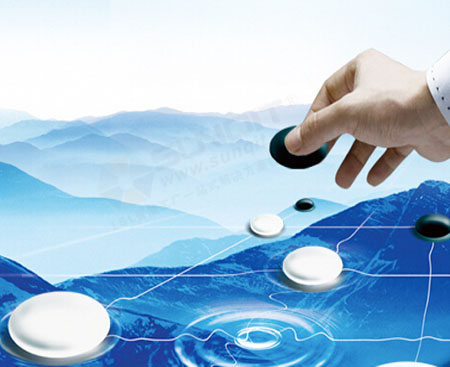 精益咨詢(xún) 精益咨詢(xún)