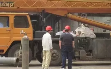 精益改善 精益改善