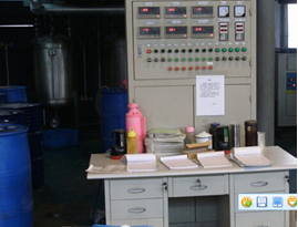 精益改善 精益改善