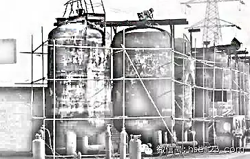 精益改善 精益改善