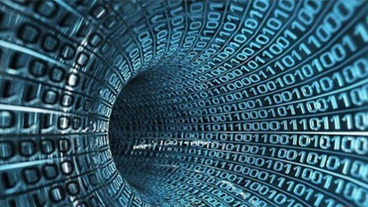 德、美、中三國(guó)“工業(yè)4.0”的不同之處