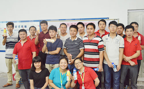 擰螺絲比賽 擰螺絲比賽