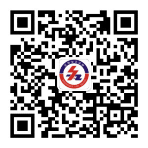 興千田評(píng)選知名品牌 興千田評(píng)選知名品牌