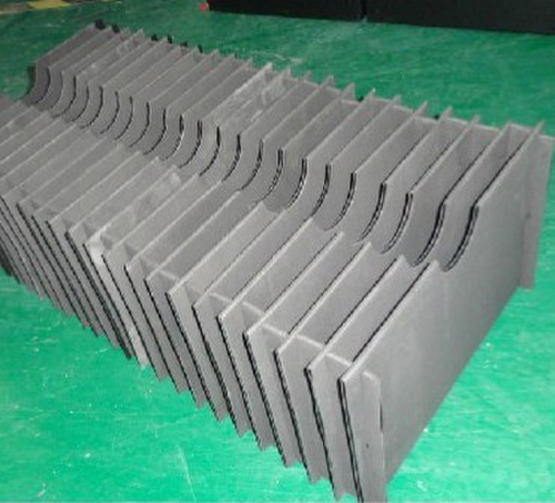 中空刀卡 中空刀卡