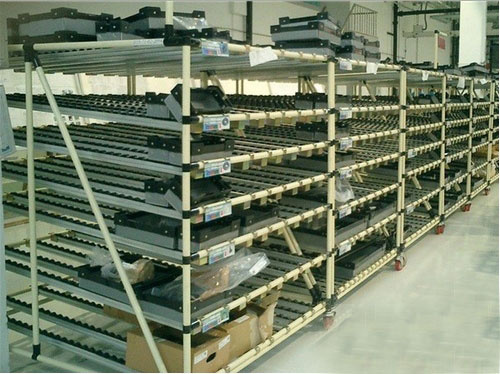 精益管對(duì)企業(yè)有什么影響？