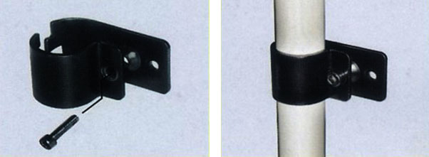 <a href='/jingyiguan.htm' class='keys' title='點(diǎn)擊查看關(guān)于精益管的相關(guān)信息' target='_blank'>精益管</a>配件 <a href='/jingyiguan.htm' class='keys' title='點(diǎn)擊查看關(guān)于精益管的相關(guān)信息' target='_blank'>精益管</a>配件