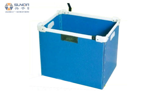 <a href='/xbzzx.htm' class='keys' title='點擊查看關(guān)于周轉(zhuǎn)箱的相關(guān)信息' target='_blank'>周轉(zhuǎn)箱</a> <a href='/xbzzx.htm' class='keys' title='點擊查看關(guān)于周轉(zhuǎn)箱的相關(guān)信息' target='_blank'>周轉(zhuǎn)箱</a>