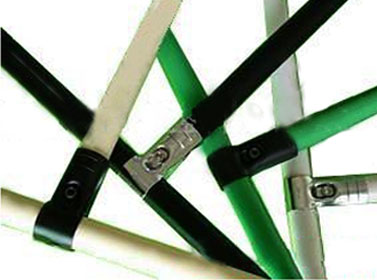 <a href='/jingyiguan.htm' class='keys' title='點(diǎn)擊查看關(guān)于線棒的相關(guān)信息' target='_blank'>線棒</a> <a href='/jingyiguan.htm' class='keys' title='點(diǎn)擊查看關(guān)于線棒的相關(guān)信息' target='_blank'>線棒</a>