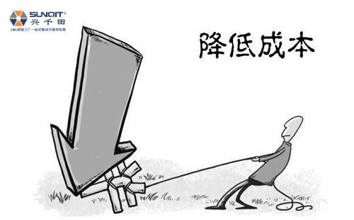 生產(chǎn)線 生產(chǎn)線