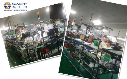 3.0細胞線改善花絮 3.0細胞線改善花絮