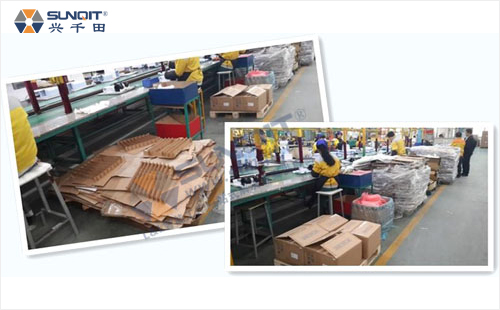 3.0細胞線案例圖 3.0細胞線案例圖