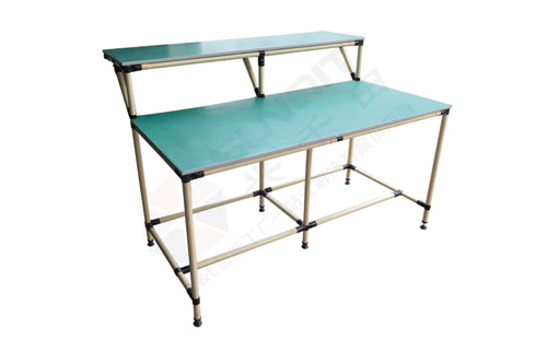 工廠精益管工作臺 工廠精益管工作臺