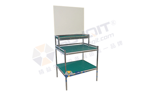 看板工作臺 看板工作臺