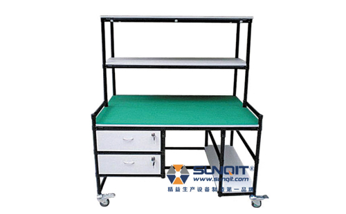 標(biāo)準(zhǔn)檢查工作臺 標(biāo)準(zhǔn)檢查工作臺
