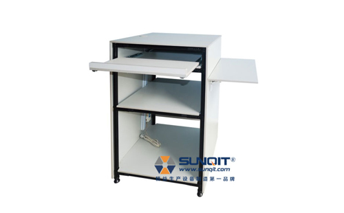 伸縮<a href='/jingyiguan.htm' class='keys' title='點(diǎn)擊查看關(guān)于線棒的相關(guān)信息' target='_blank'>線棒</a>工作臺 伸縮<a href='/jingyiguan.htm' class='keys' title='點(diǎn)擊查看關(guān)于線棒的相關(guān)信息' target='_blank'>線棒</a>工作臺