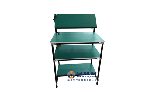 包裝工作臺 包裝工作臺