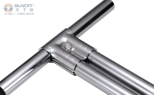 鍍鉻 HJ-9D 鍍鉻 HJ-9D