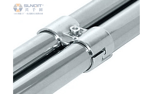 鍍鉻 HJ-11D 鍍鉻 HJ-11D