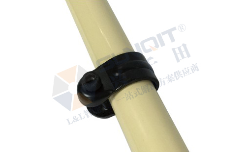 黑色烤漆 HJ-14P 黑色烤漆 HJ-14P