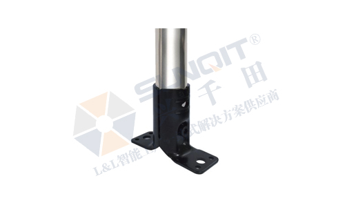 鍍鉻 HJ-20D 鍍鉻 HJ-20D