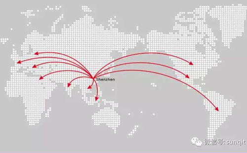展會(huì)邀請(qǐng)-意大利·帕爾馬MECSPE展會(huì) 展會(huì)邀請(qǐng)-意大利·帕爾馬MECSPE展會(huì)