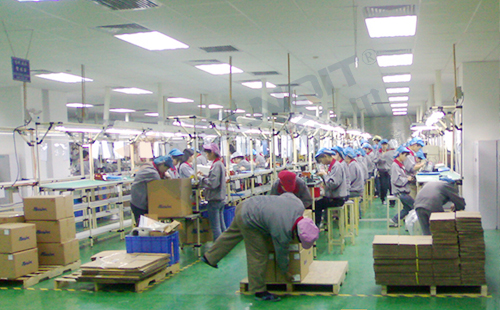 滑軌精益生產(chǎn)線 滑軌<a href='/shengchanxianxitong.htm' class='keys' title='點擊查看關(guān)于精益生產(chǎn)線的相關(guān)信息' target='_blank'>精益生產(chǎn)線</a>