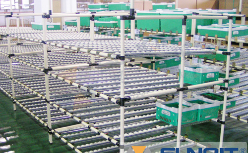 <a href='/jingyiguan.htm' class='keys' title='點擊查看關(guān)于線棒的相關(guān)信息' target='_blank'>線棒</a>滑軌貨架 <a href='/jingyiguan.htm' class='keys' title='點擊查看關(guān)于線棒的相關(guān)信息' target='_blank'>線棒</a>滑軌貨架