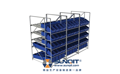 工廠車間物料架 工廠車間物料架