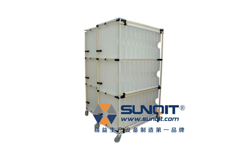 防護(hù)周轉(zhuǎn)車 防護(hù)周轉(zhuǎn)車