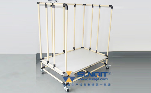 車間周轉(zhuǎn)車 車間周轉(zhuǎn)車