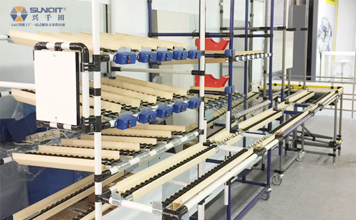 興千田專家：什么是防呆？