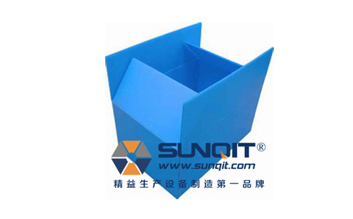 郵政周轉(zhuǎn)箱 郵政周轉(zhuǎn)箱