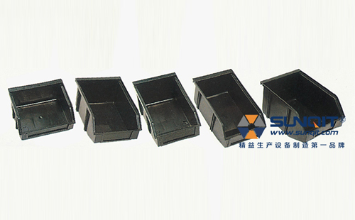 導電元件盒 導電元件盒