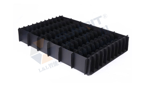 中空板刀卡 中空板刀卡