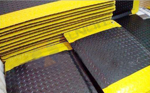 抗疲勞墊 抗疲勞墊