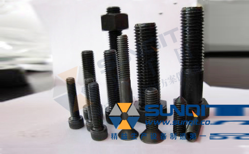 黑色接頭 黑色接頭