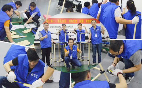 低成本智能自?xún)P化技能實(shí)操班 低成本智能自?xún)P化技能實(shí)操班