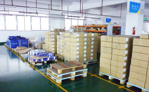 現(xiàn)場5S及目視化管理 現(xiàn)場5S及目視化管理