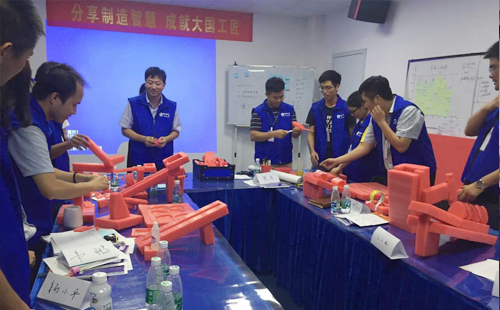 Cell Line實(shí)操班 Cell Line實(shí)操班