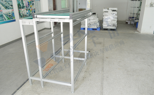 電容放置架 電容放置架